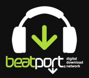 beat-port