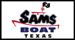 sams-boat